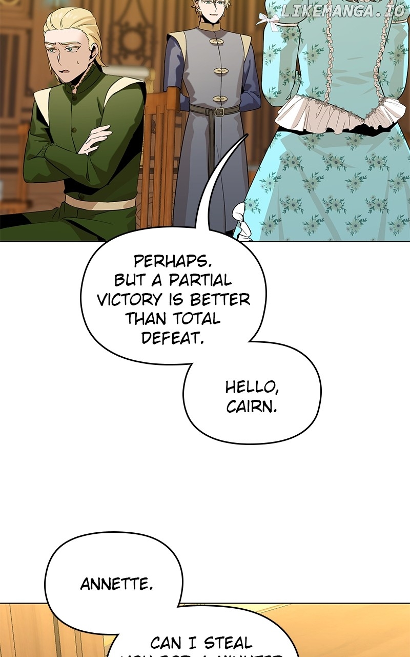 RE: Monarch Chapter 3 - page 56