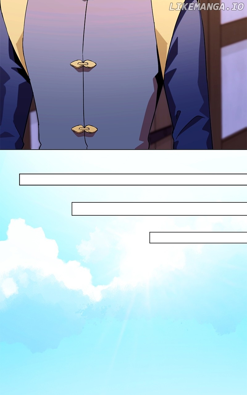 RE: Monarch Chapter 3 - page 6