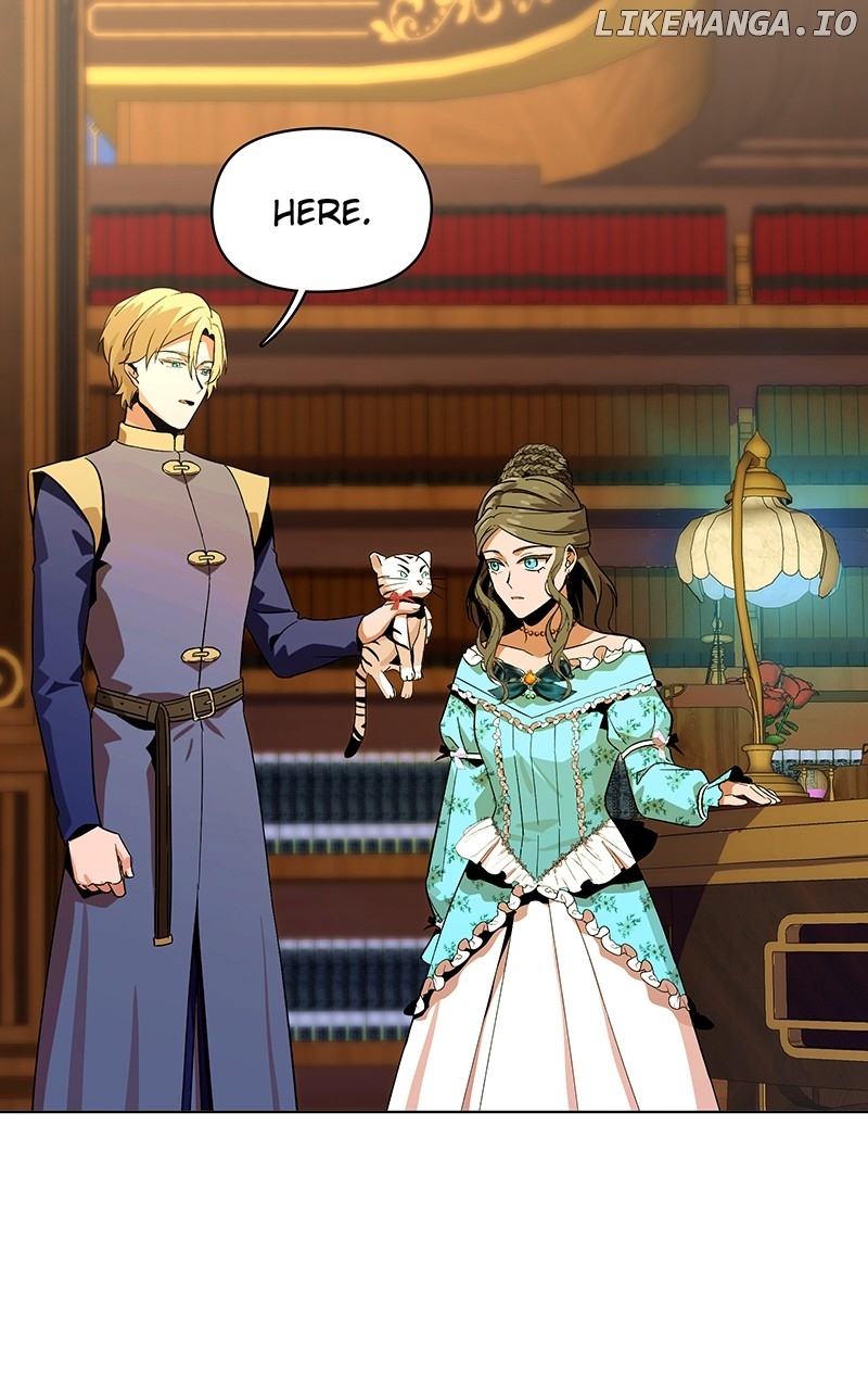 RE: Monarch Chapter 3 - page 62
