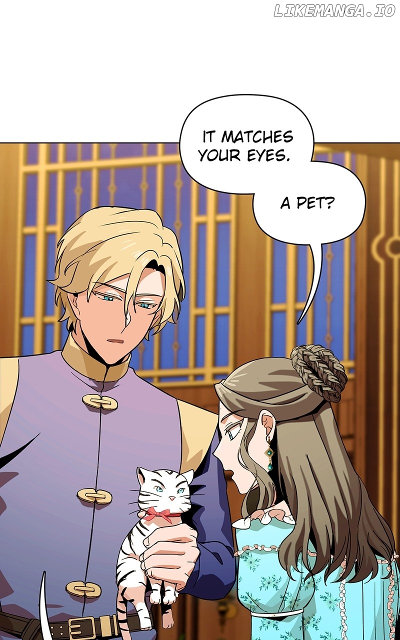 RE: Monarch Chapter 3 - page 63