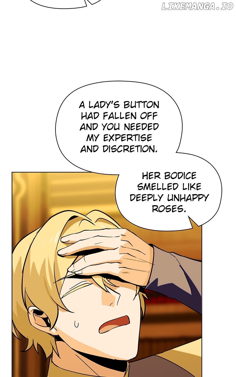 RE: Monarch Chapter 3 - page 67