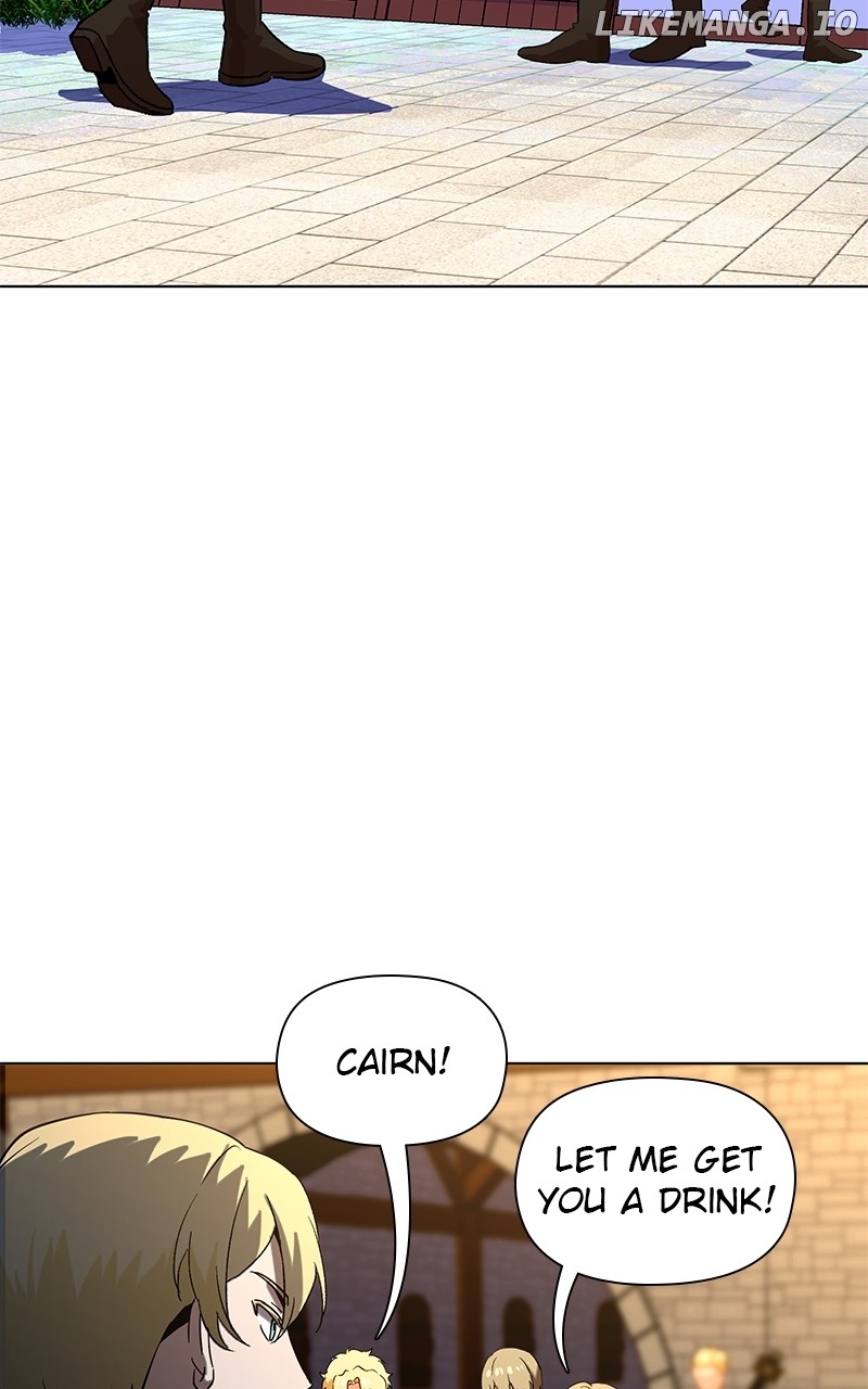 RE: Monarch Chapter 3 - page 8