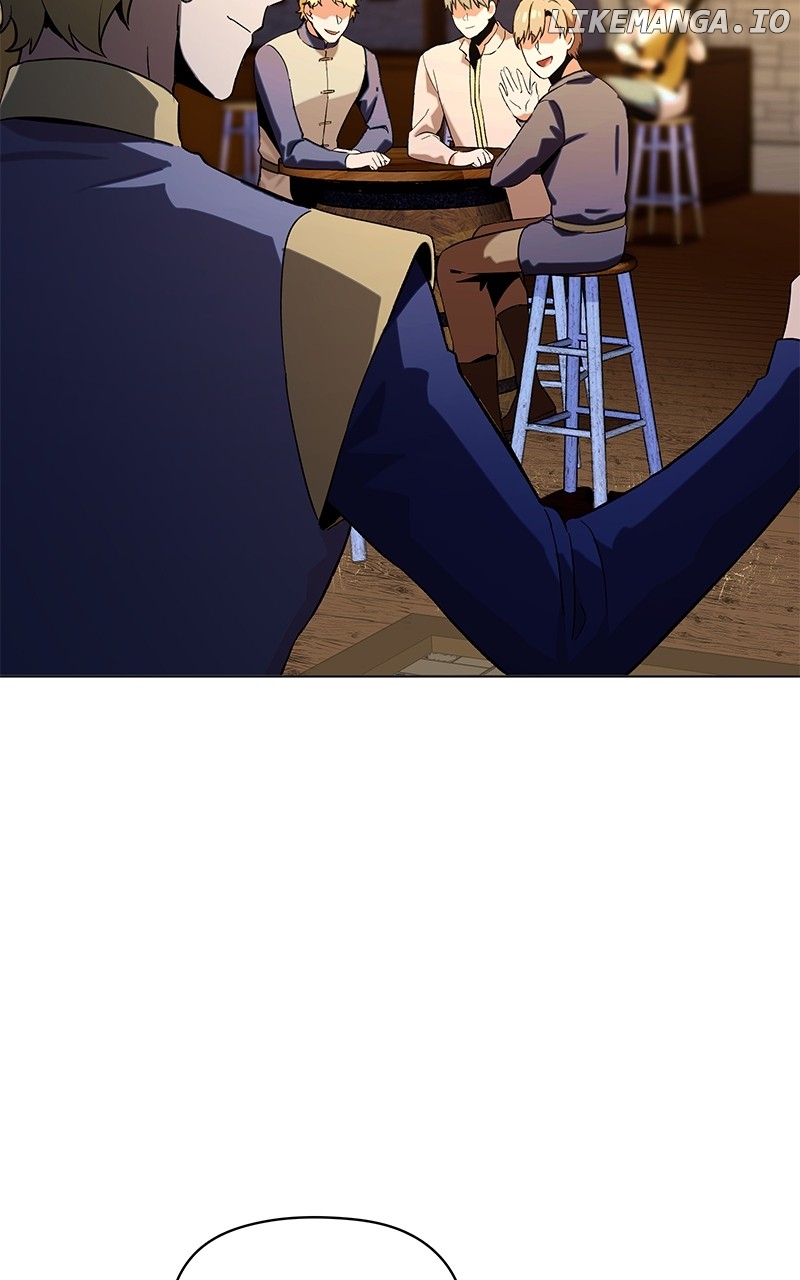RE: Monarch Chapter 3 - page 9