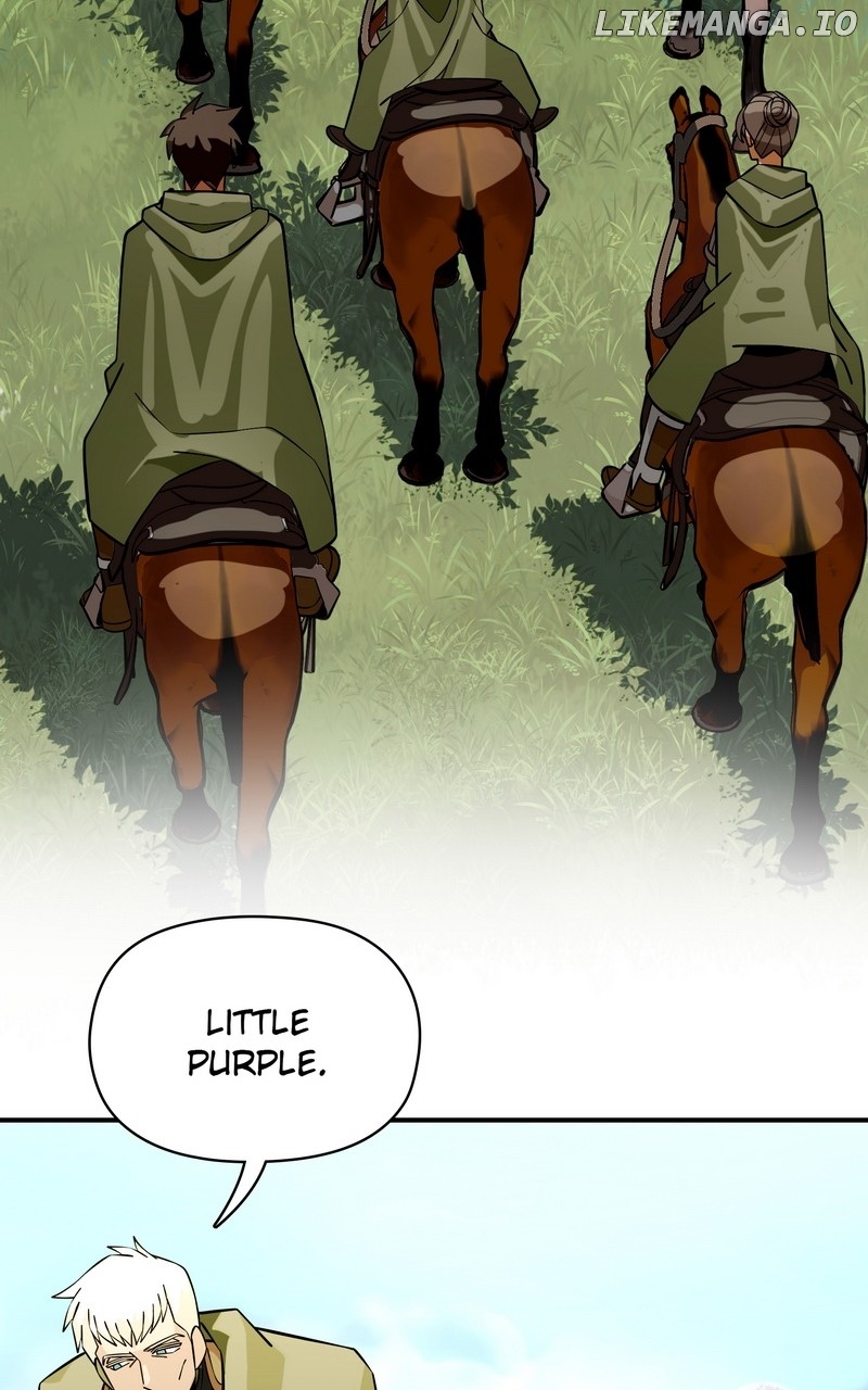RE: Monarch Chapter 45 - page 26