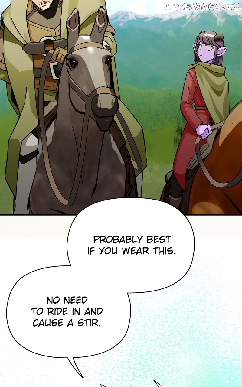 RE: Monarch Chapter 45 - page 27