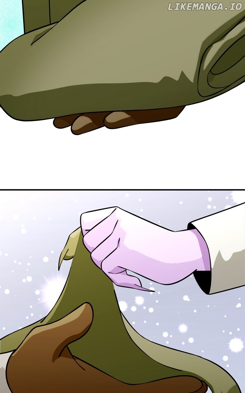 RE: Monarch Chapter 45 - page 29