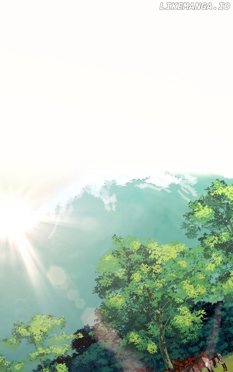 RE: Monarch Chapter 45 - page 3