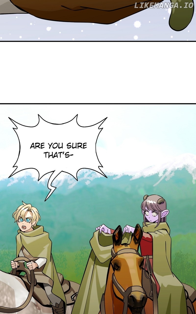 RE: Monarch Chapter 45 - page 30