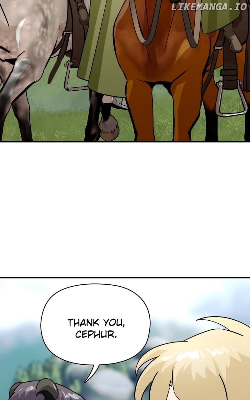 RE: Monarch Chapter 45 - page 31