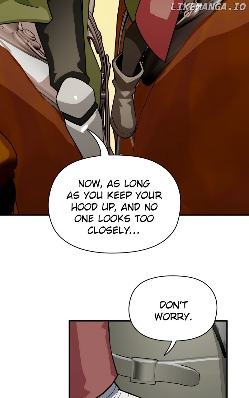 RE: Monarch Chapter 45 - page 35
