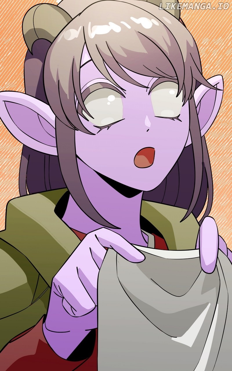 RE: Monarch Chapter 45 - page 37