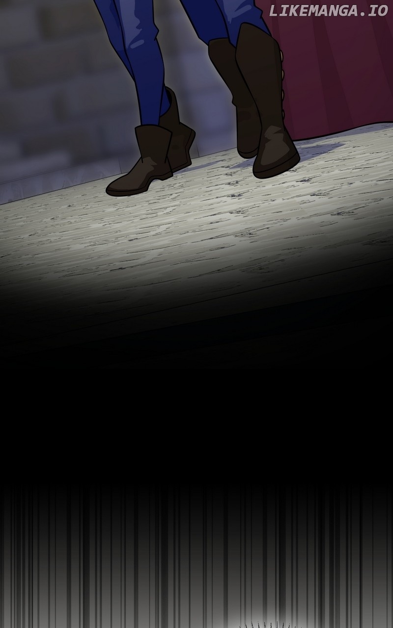RE: Monarch Chapter 45 - page 43