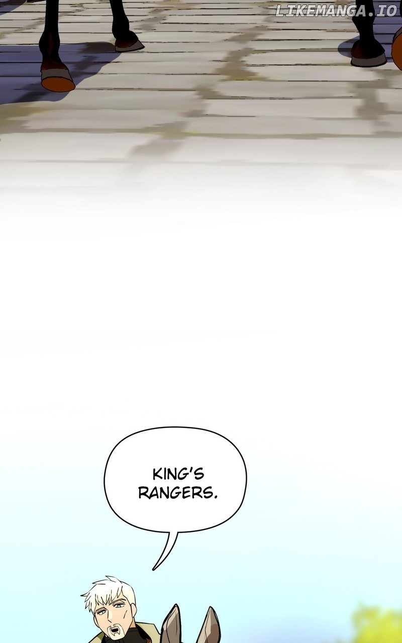RE: Monarch Chapter 45 - page 53