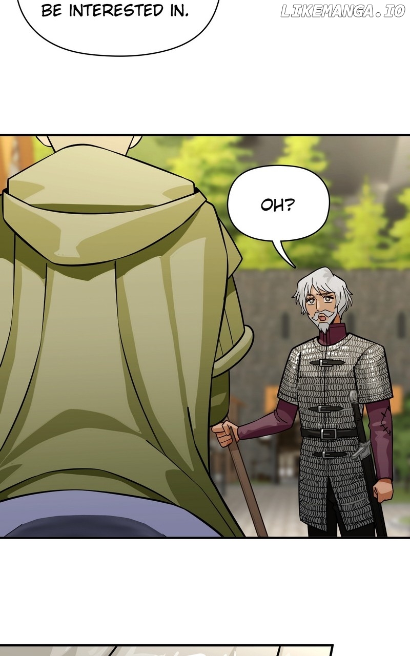 RE: Monarch Chapter 45 - page 55