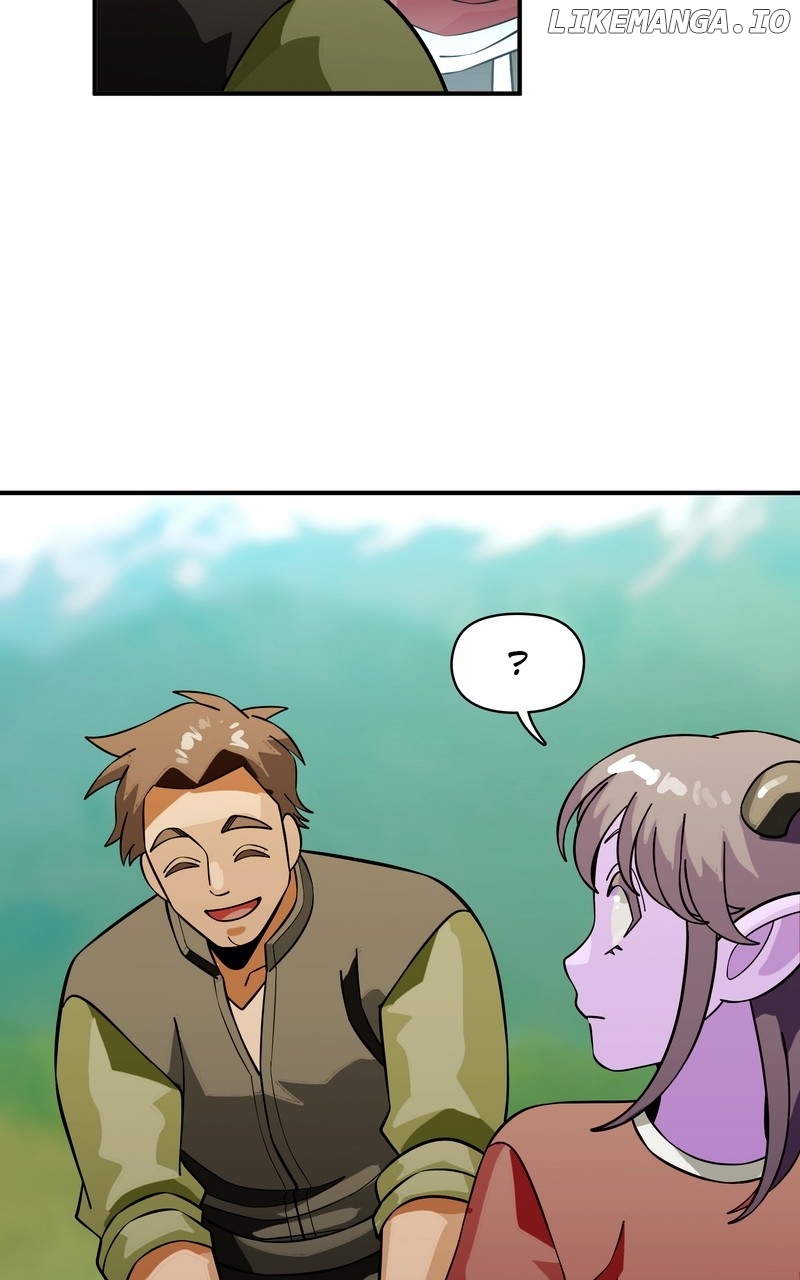 RE: Monarch Chapter 45 - page 6