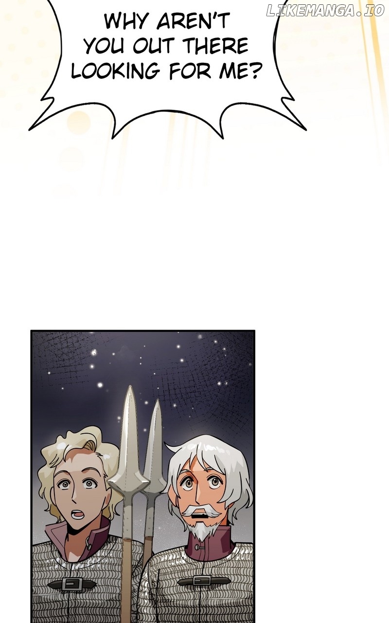 RE: Monarch Chapter 45 - page 61