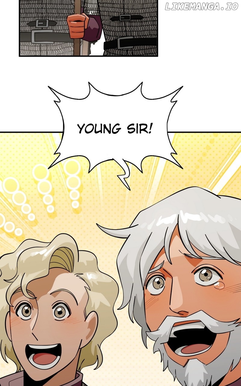 RE: Monarch Chapter 45 - page 62