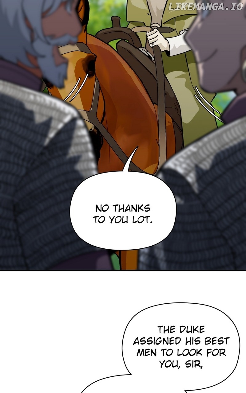 RE: Monarch Chapter 45 - page 64