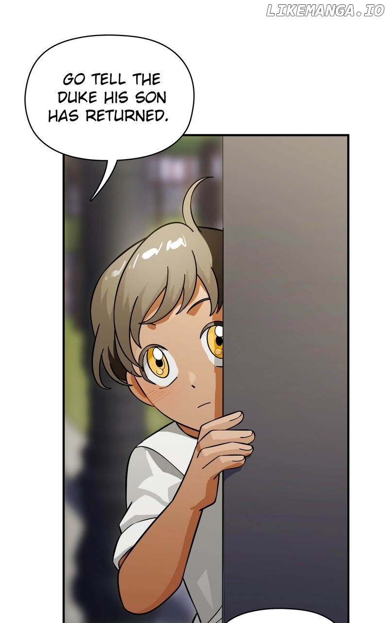 RE: Monarch Chapter 45 - page 67