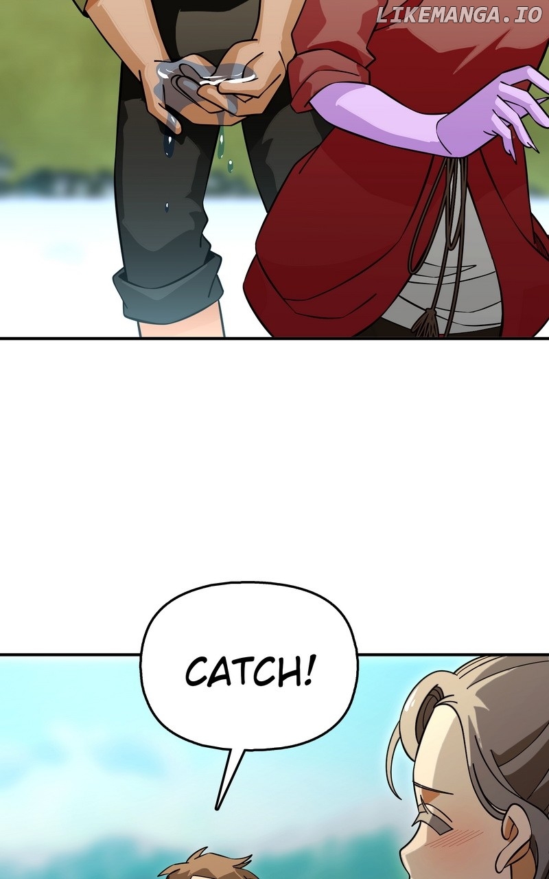 RE: Monarch Chapter 45 - page 7