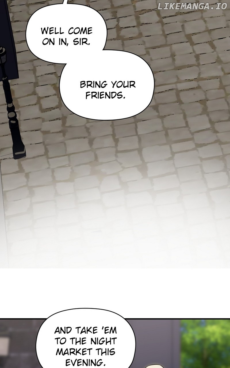 RE: Monarch Chapter 45 - page 70