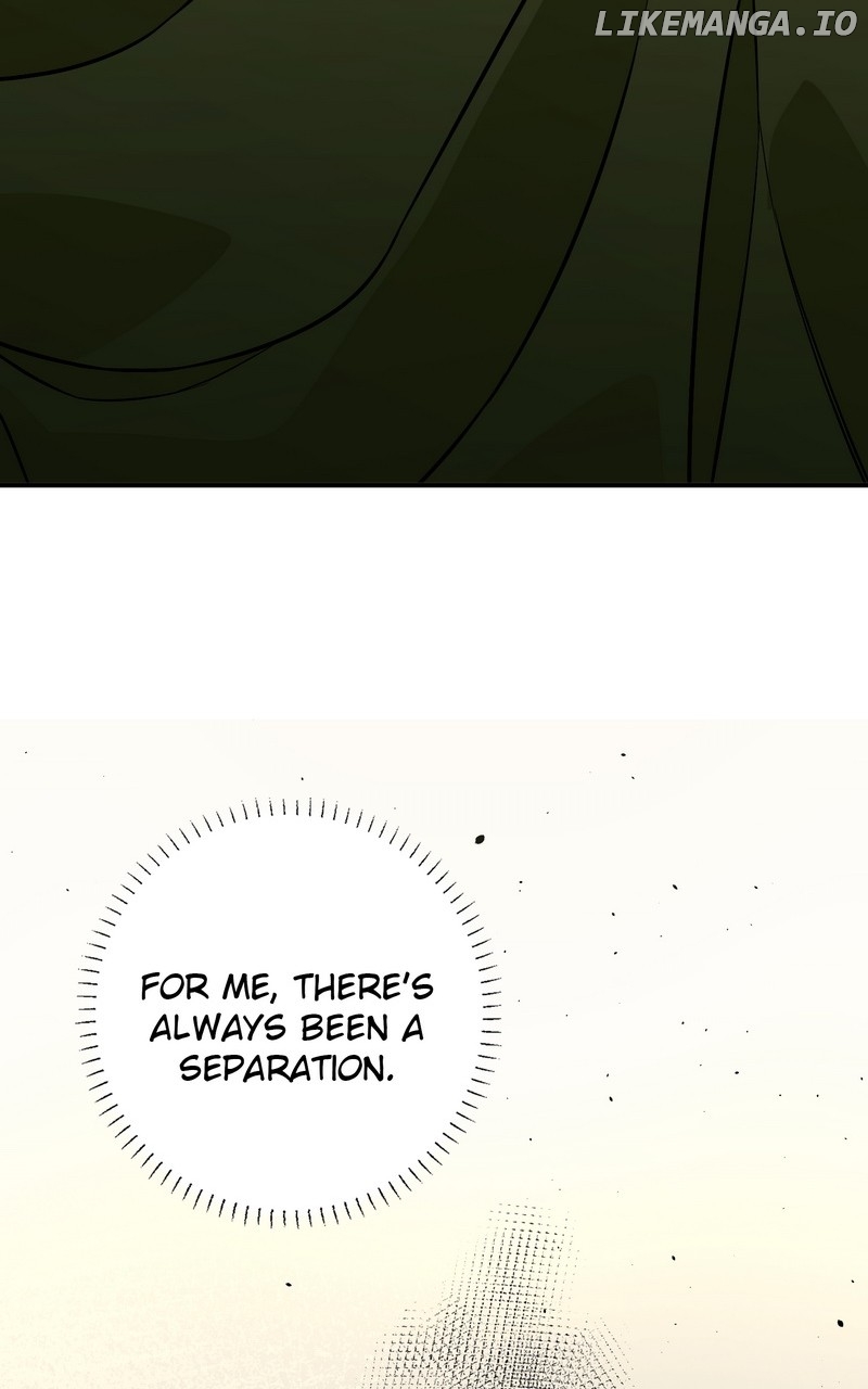 RE: Monarch Chapter 45 - page 78