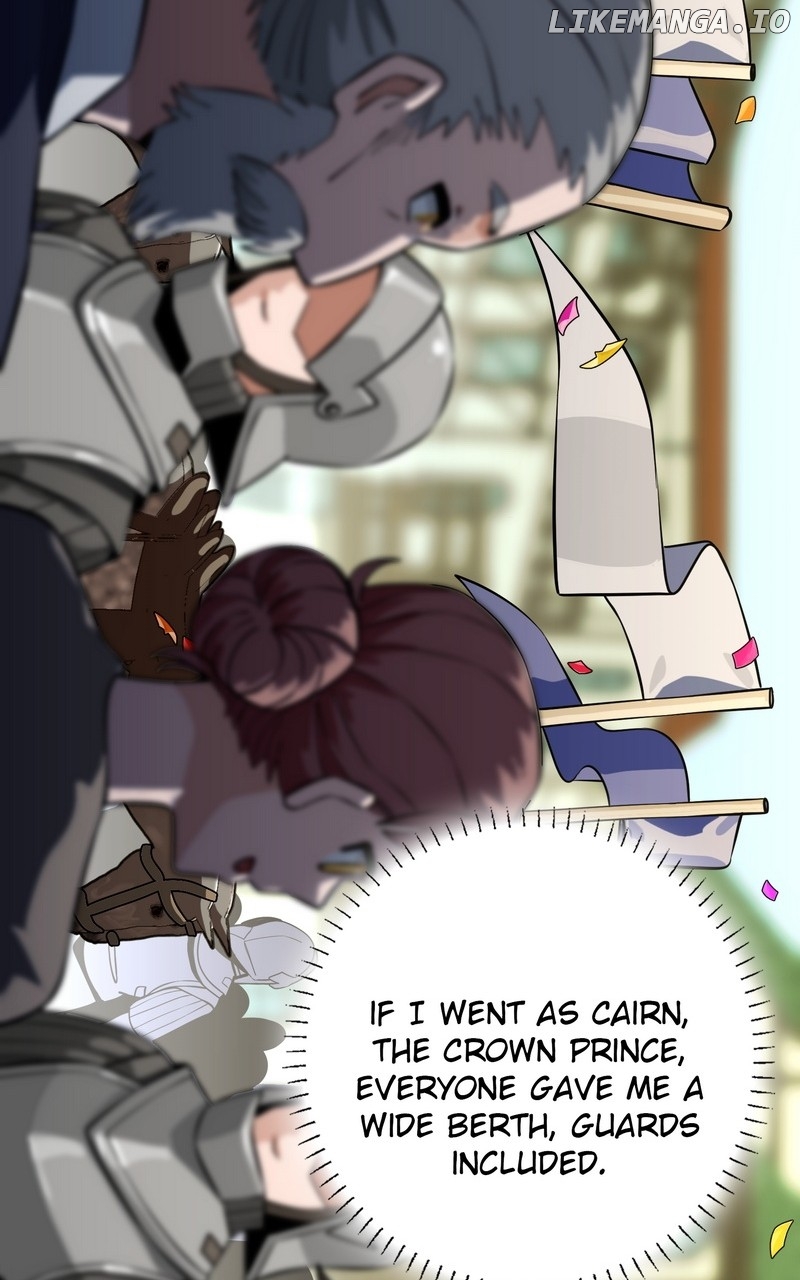 RE: Monarch Chapter 45 - page 81