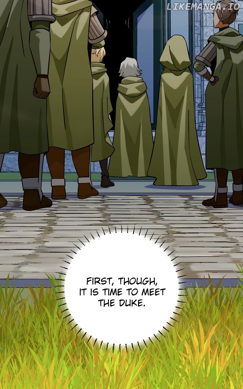 RE: Monarch Chapter 45 - page 92