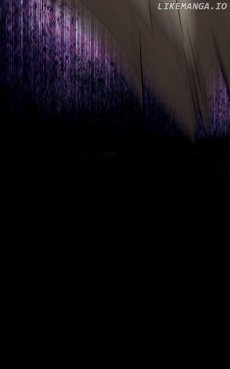 RE: Monarch Chapter 25 - page 100