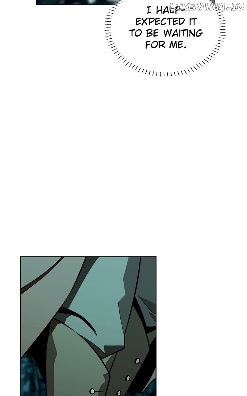 RE: Monarch Chapter 25 - page 25