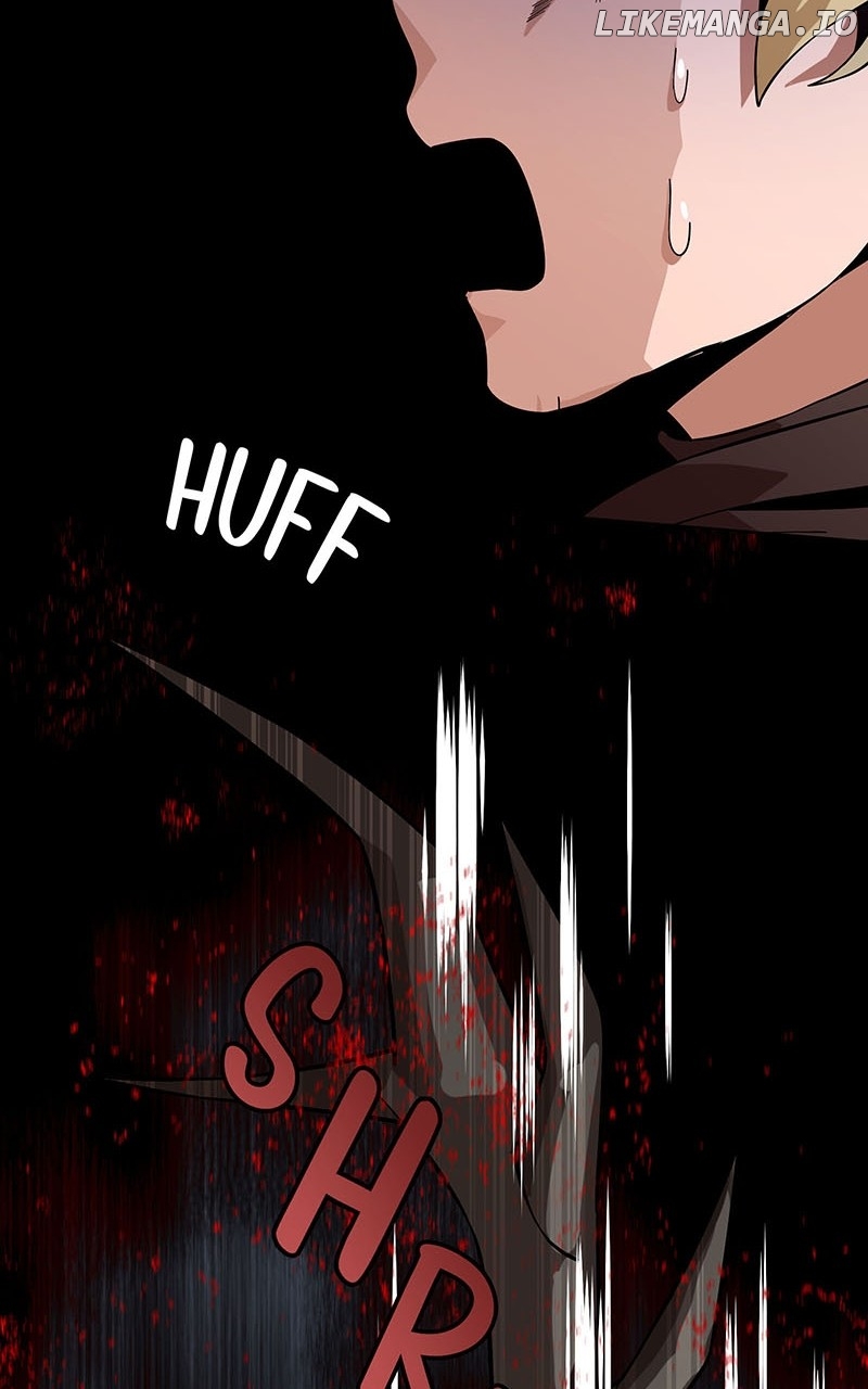 RE: Monarch Chapter 25 - page 38