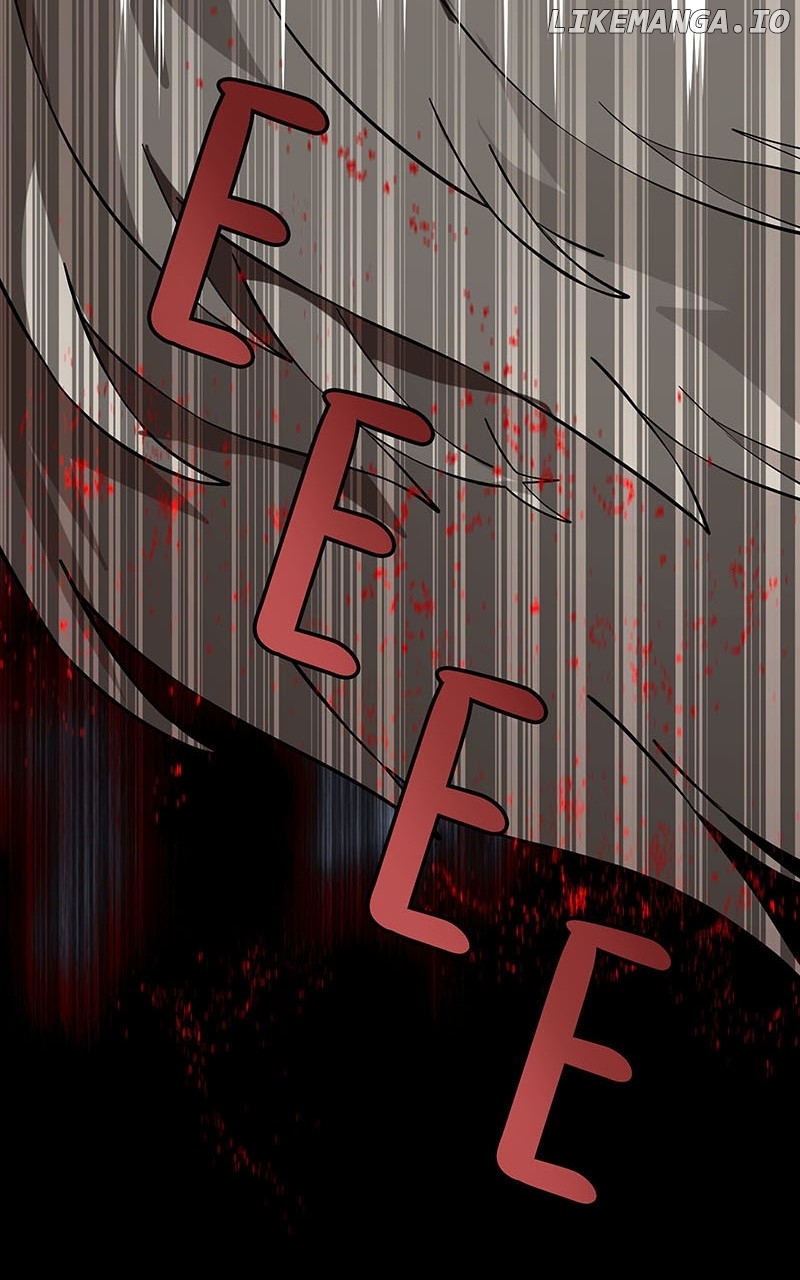 RE: Monarch Chapter 25 - page 40