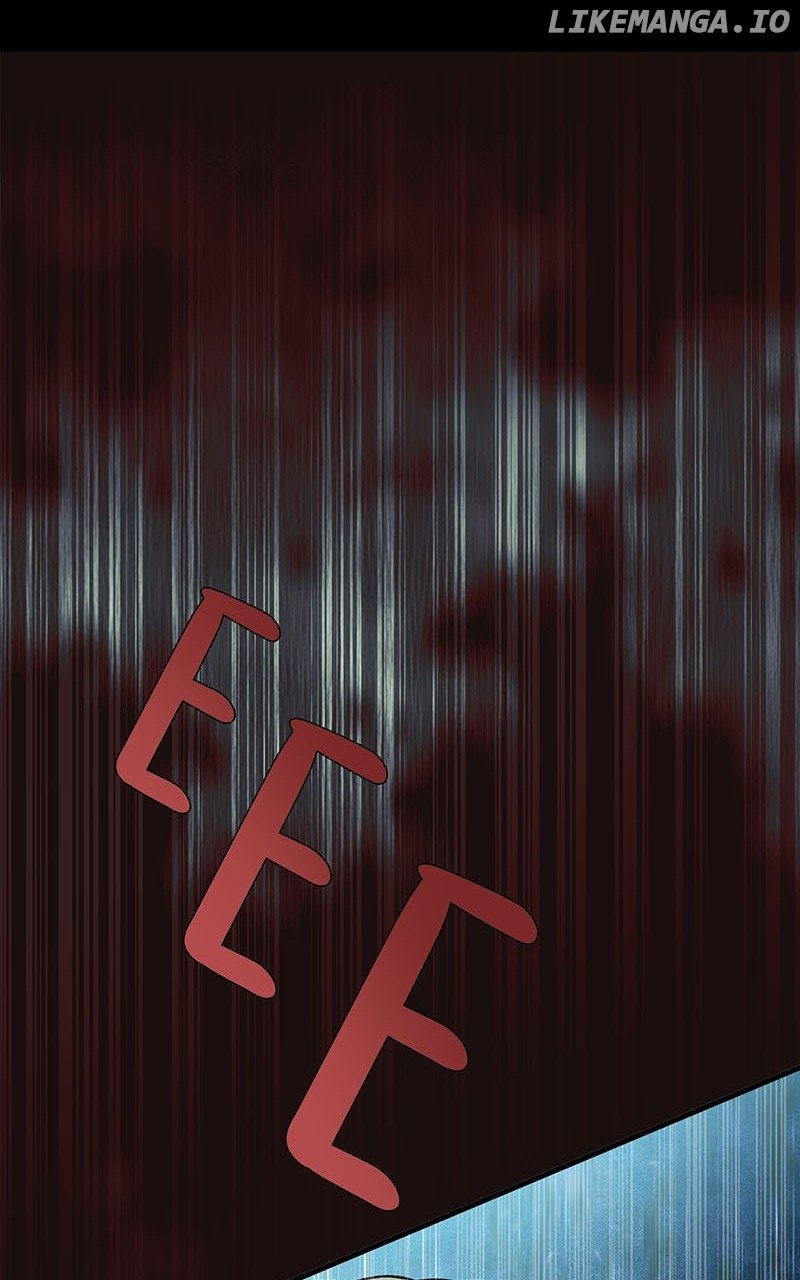 RE: Monarch Chapter 25 - page 41