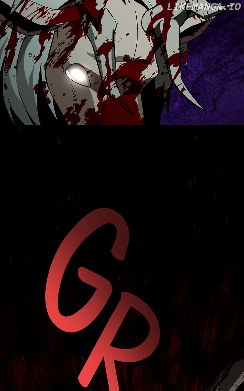 RE: Monarch Chapter 25 - page 47