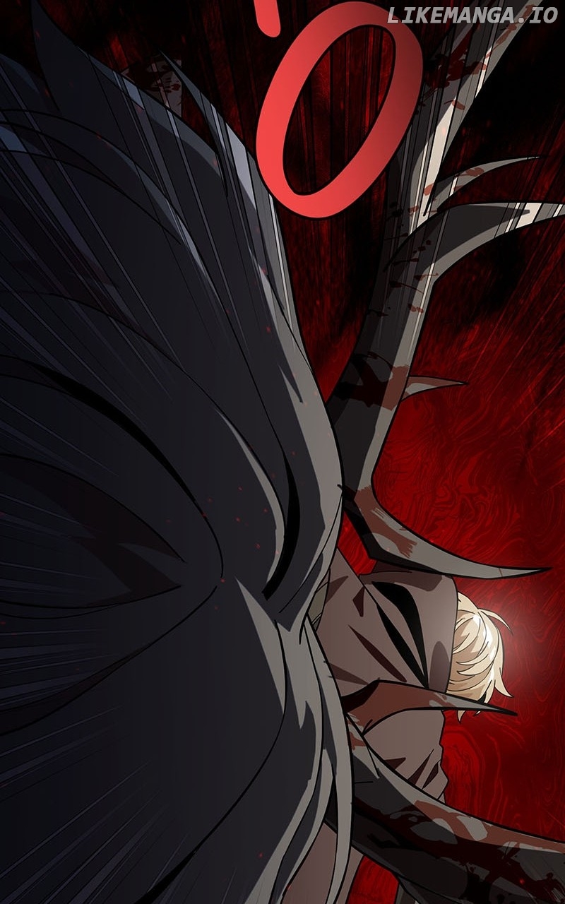 RE: Monarch Chapter 25 - page 48