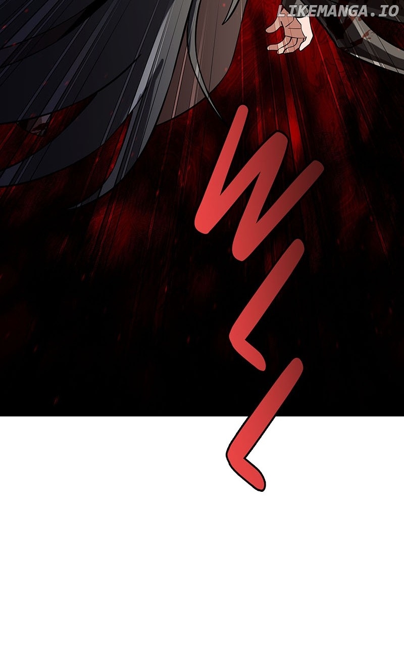 RE: Monarch Chapter 25 - page 49