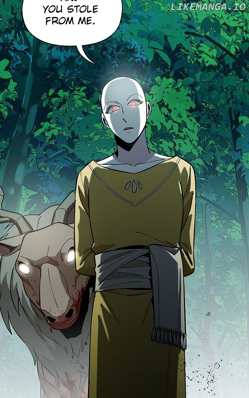 RE: Monarch Chapter 25 - page 59