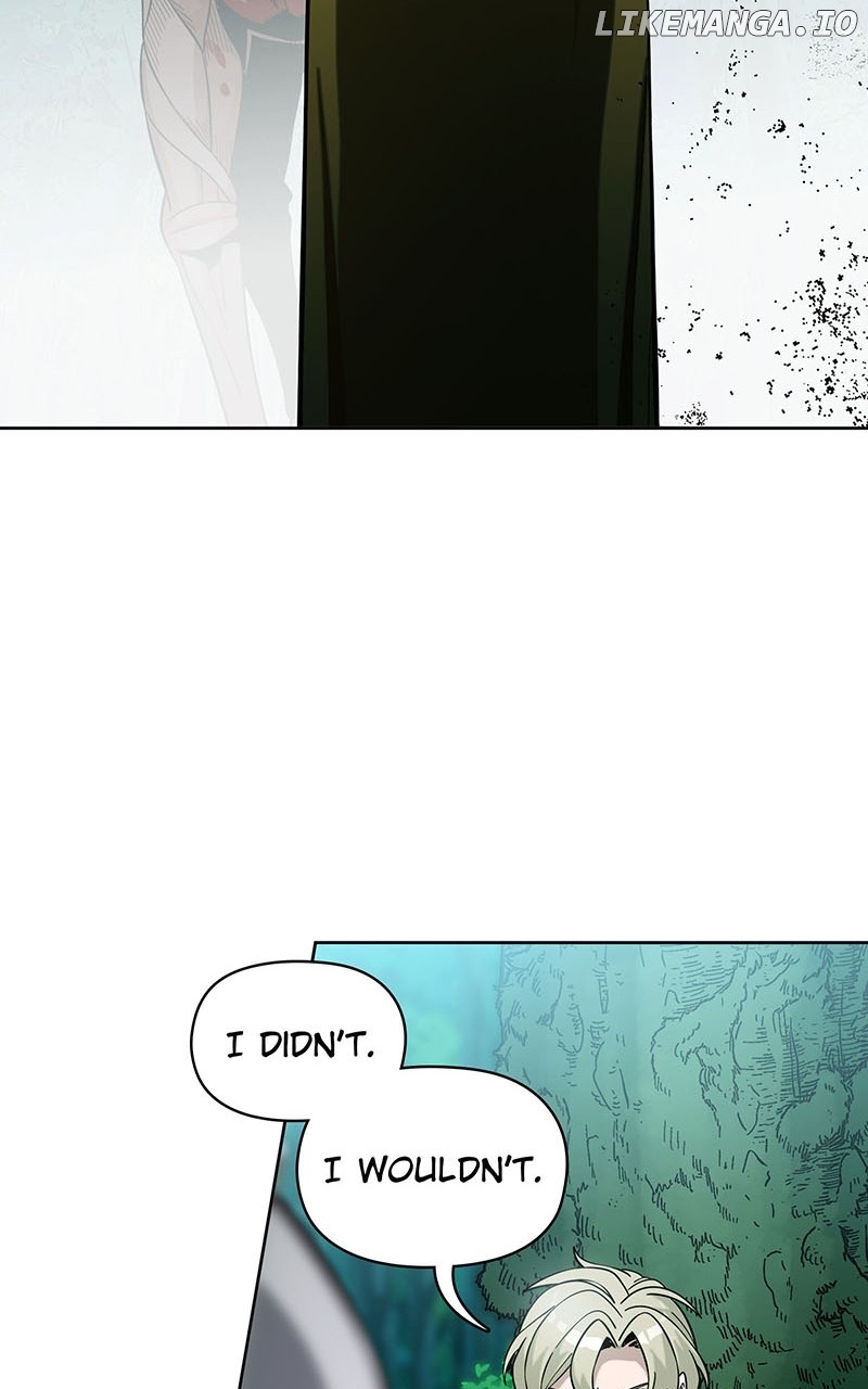 RE: Monarch Chapter 25 - page 60