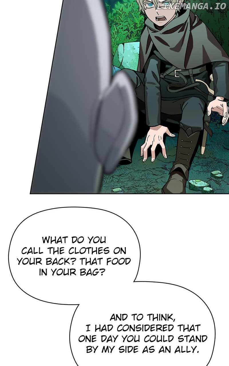 RE: Monarch Chapter 25 - page 61