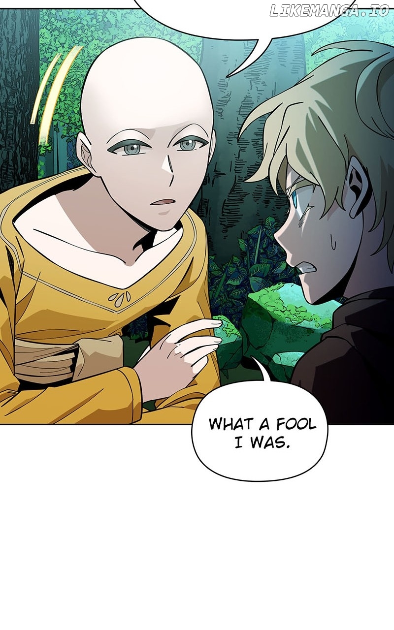 RE: Monarch Chapter 25 - page 62