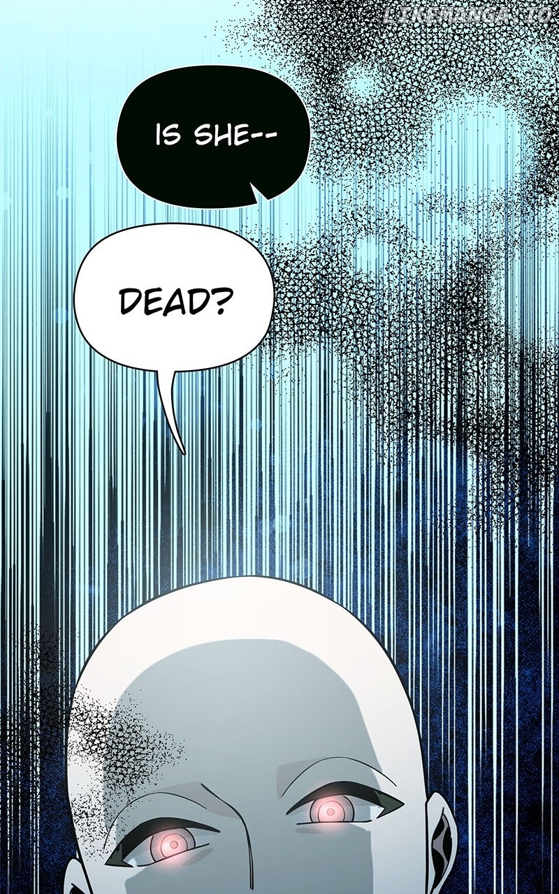 RE: Monarch Chapter 25 - page 68