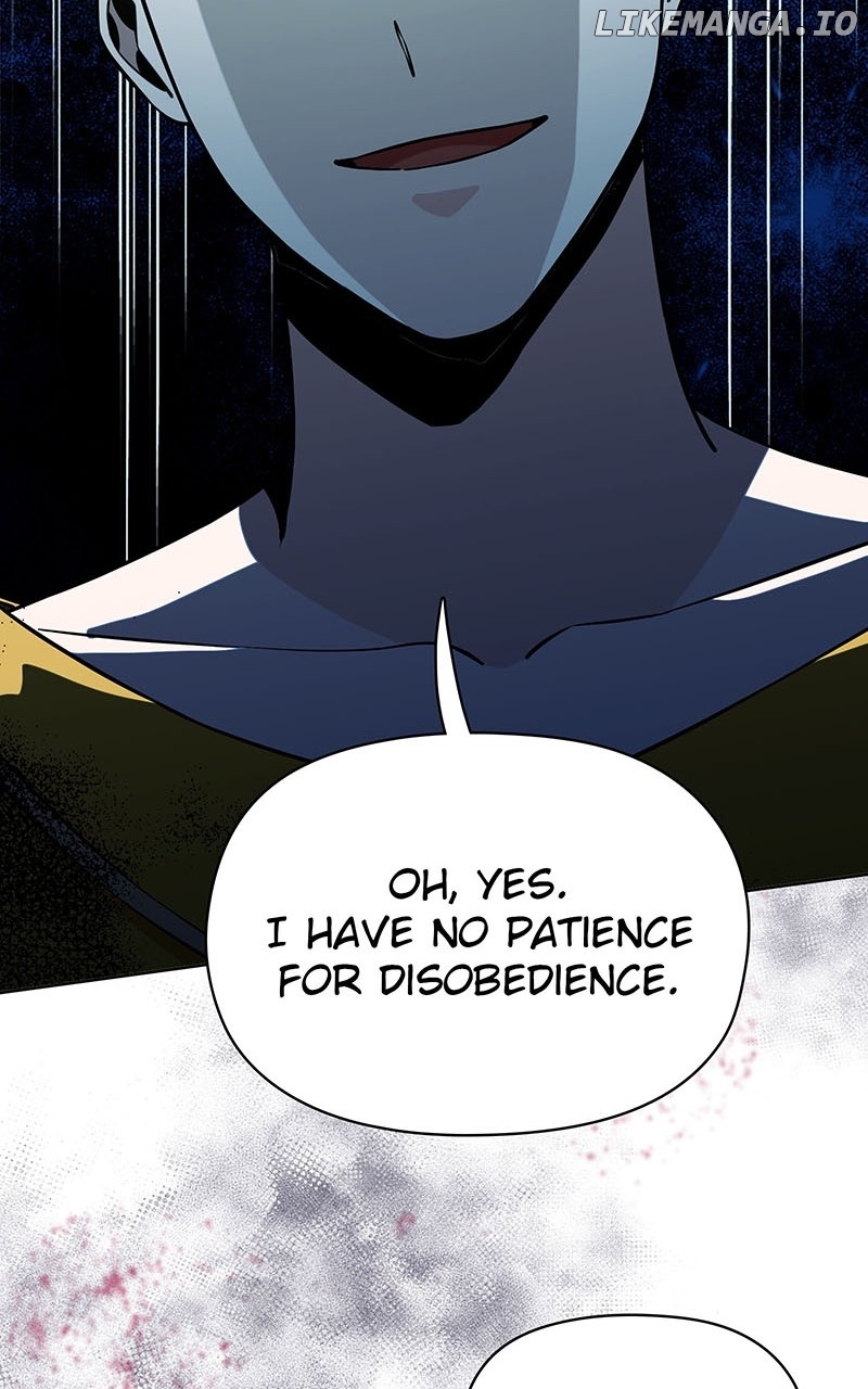 RE: Monarch Chapter 25 - page 69