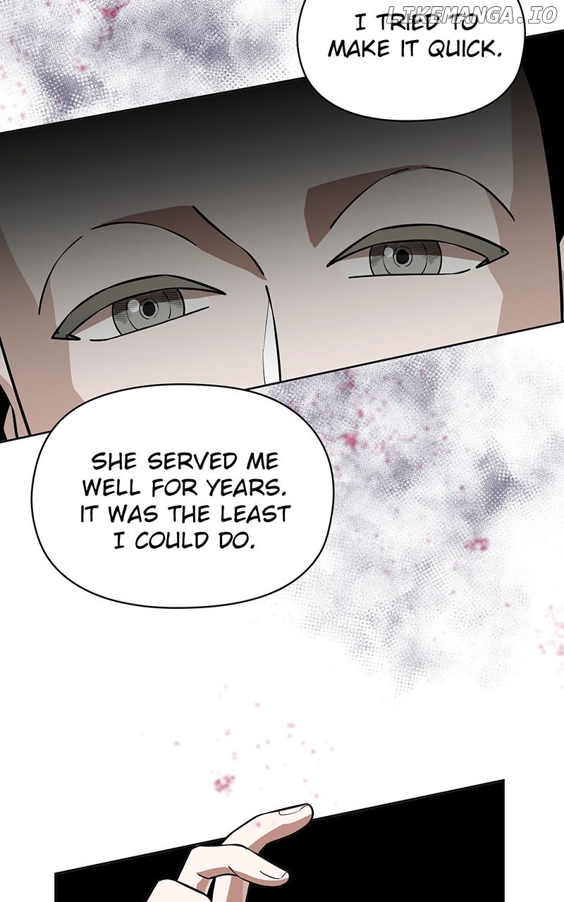 RE: Monarch Chapter 25 - page 70
