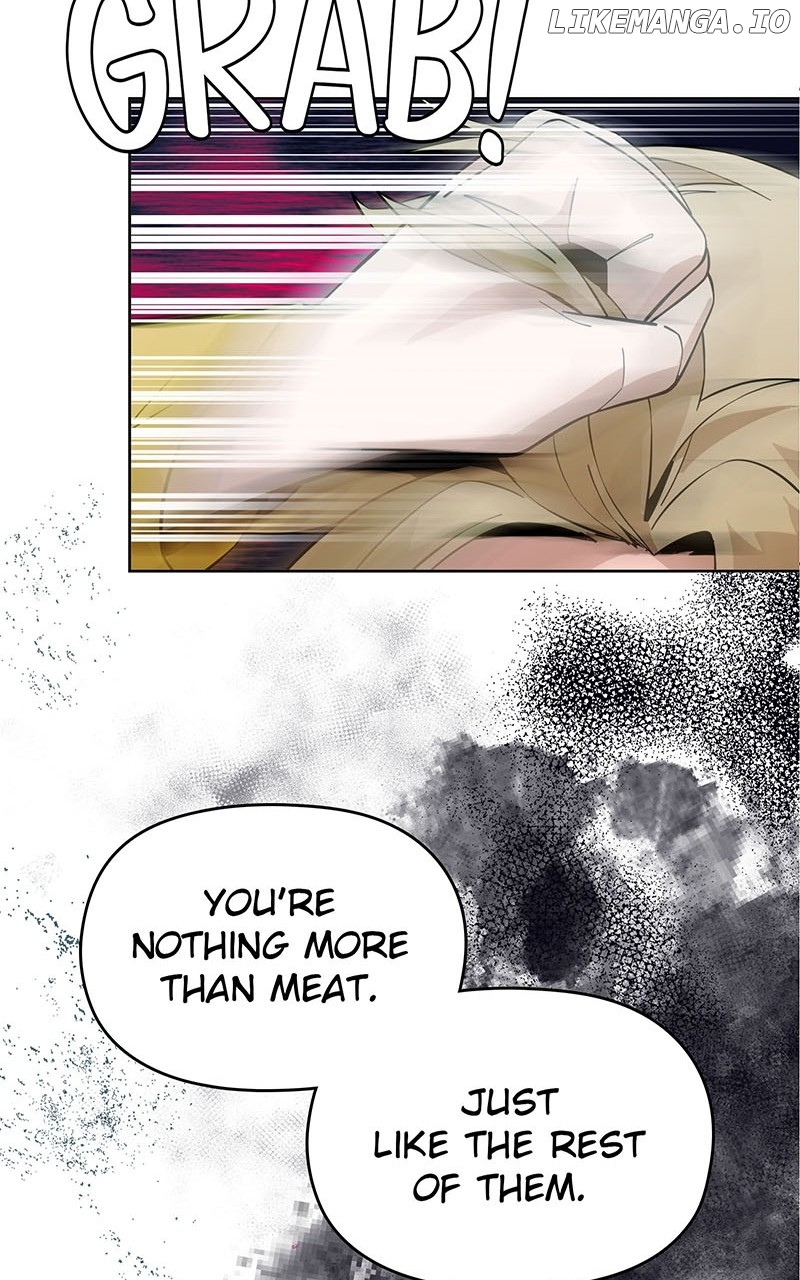 RE: Monarch Chapter 25 - page 75