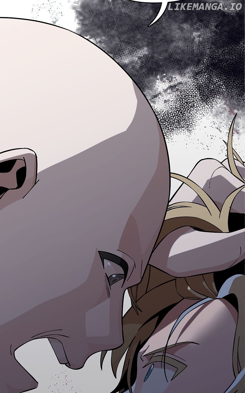 RE: Monarch Chapter 25 - page 76