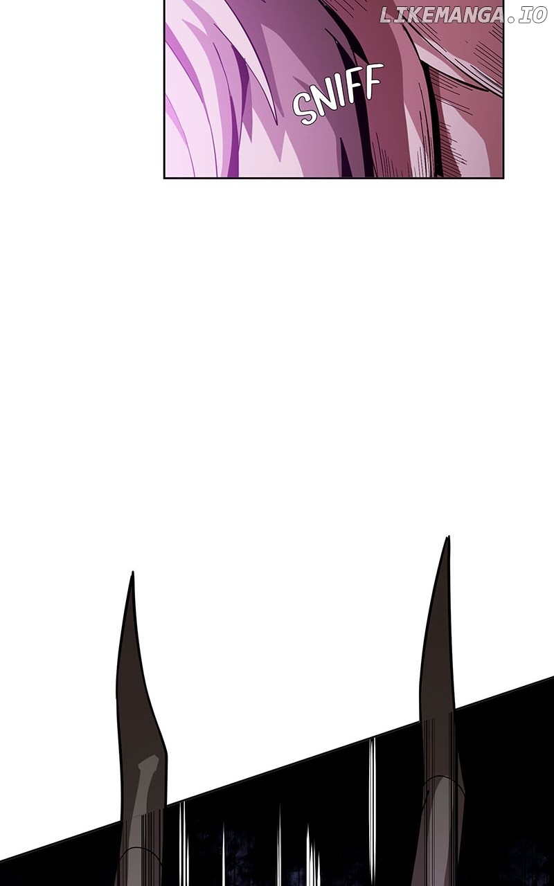 RE: Monarch Chapter 25 - page 89