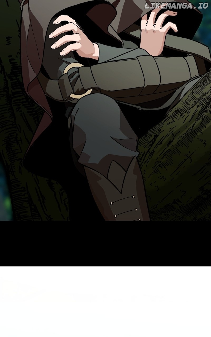 RE: Monarch Chapter 25 - page 9