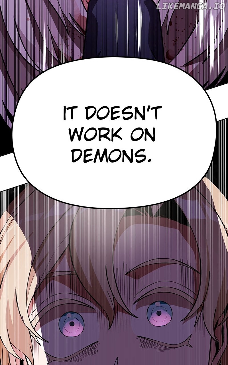 RE: Monarch Chapter 25 - page 91