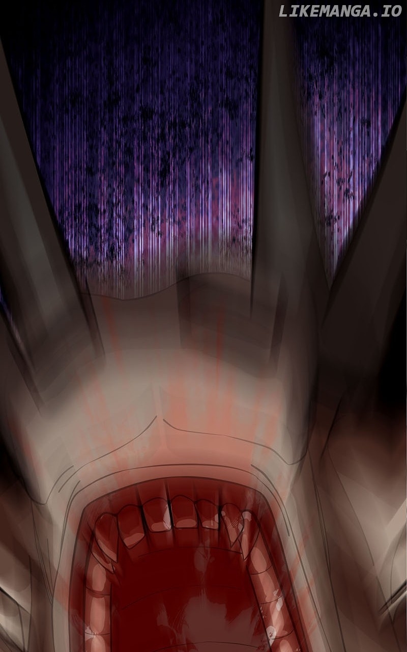 RE: Monarch Chapter 25 - page 98
