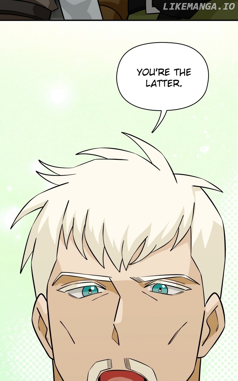 RE: Monarch Chapter 44 - page 11